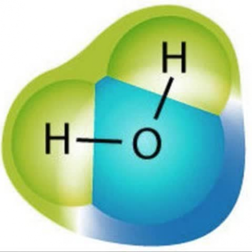 Digital Story Hendricks