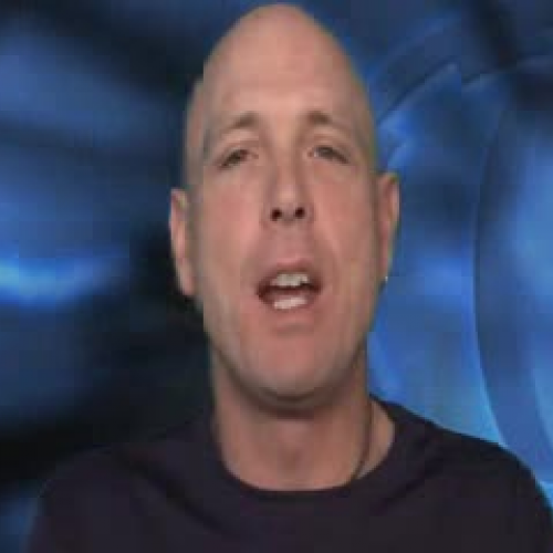 Star Testing - www.schooltools.tv