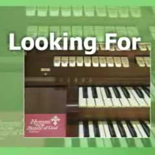 Need a Gospel Musician for your church? Gospe