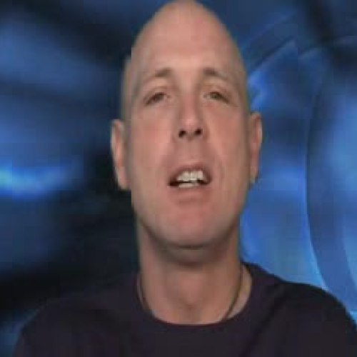 Star Testing - www.schooltools.tv