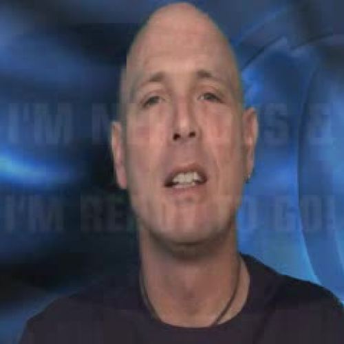 Star Testing - www.schooltools.tv