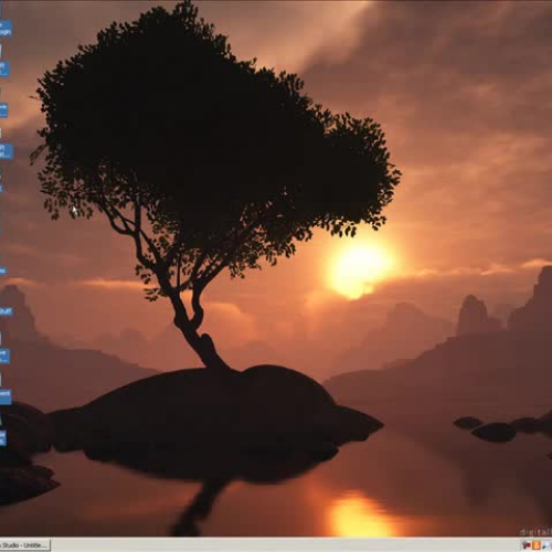 Periodic Trends Wiki Demo