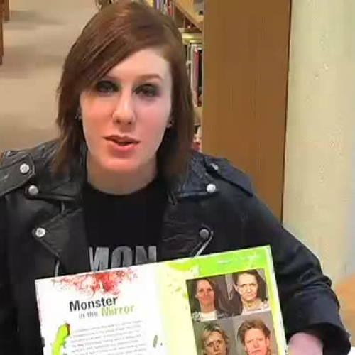 Erins Health Discovery