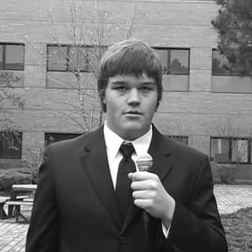 No1KillerofEmbarassment