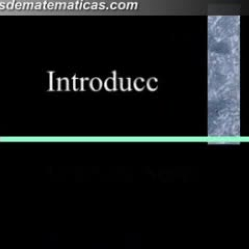 AL-01-01-04 Leyes de Signos
