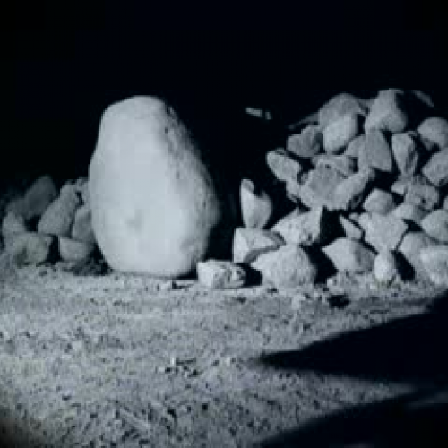 Bill Nye- The Moon part3