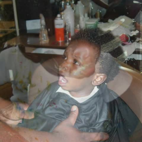 Theorists in Psychology