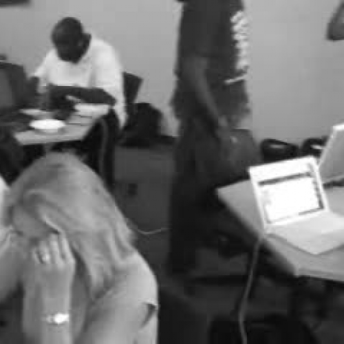 What makes a family in the 21st century?