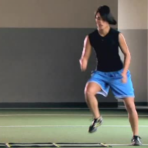 exercise clip