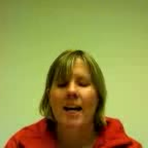 tech vs. achievement