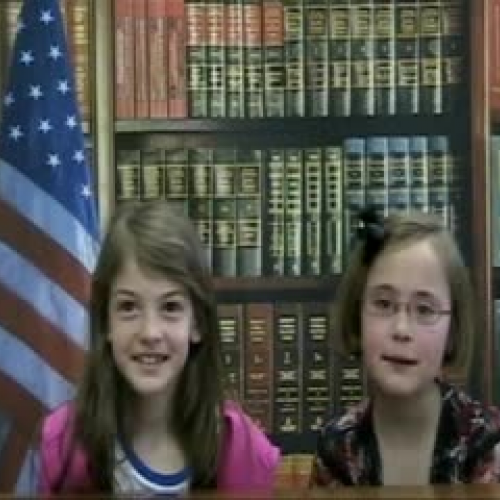 Moody Elementary School