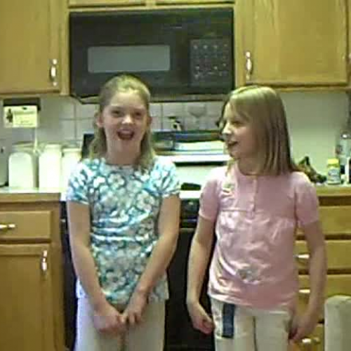 Effective Internet Search Strategies