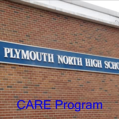 Care Program PNHS