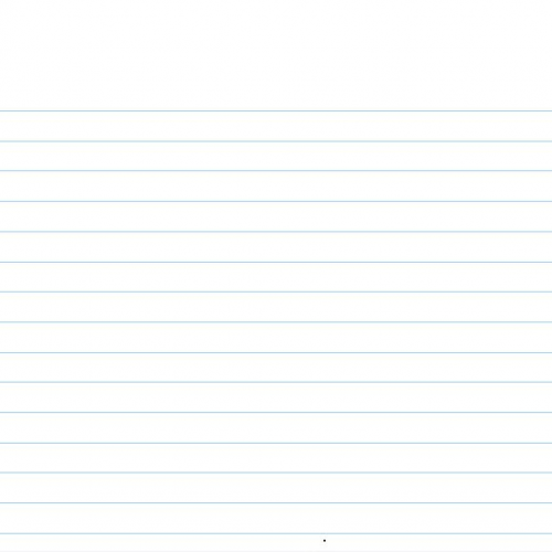 Physical Phenomena Lecture