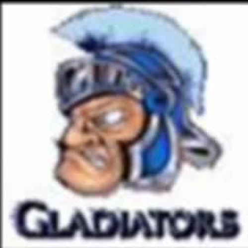 Web Design video for clubs