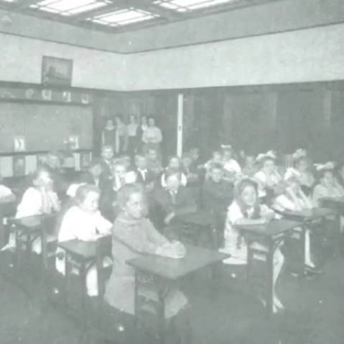 Professional Learning Palooza