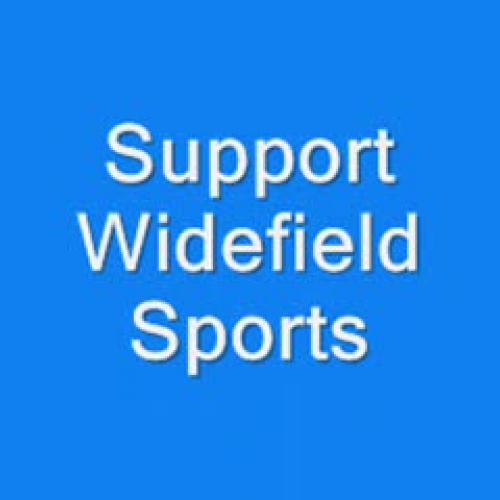 Web Design Splash page