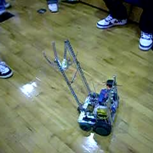 robotics2