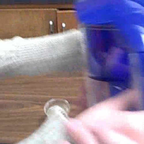 PEGS MYP Dancing for H2O