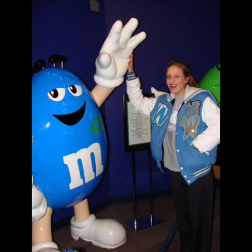 Widefield High School