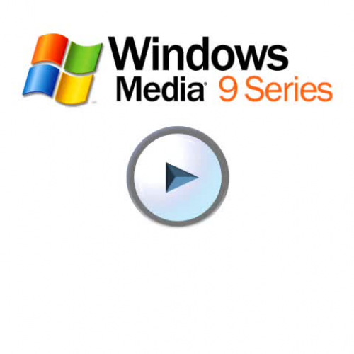 Bare Naked Hurley - If I Had A Million Dollar