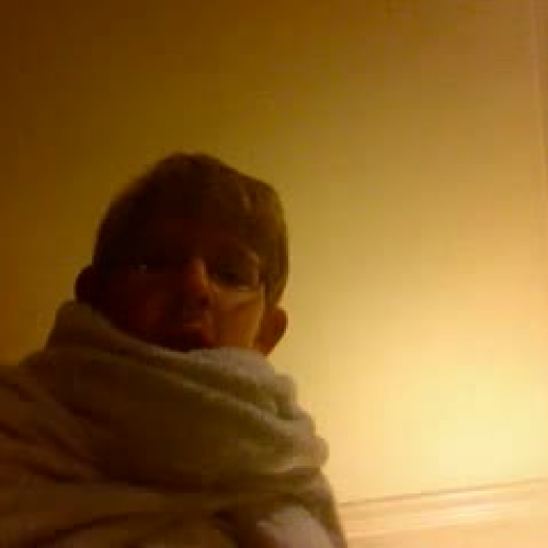 Alxeander the Great on Ch 27.5