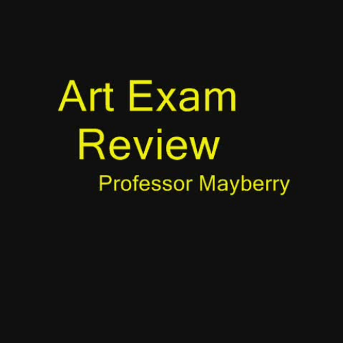 Podcaster Level 3 practice video