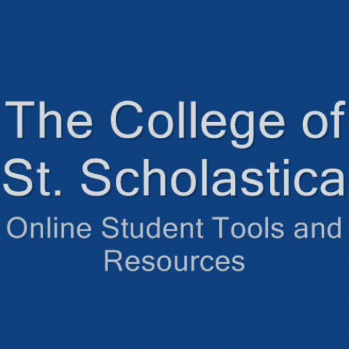 Accessing Groupwise Email at CSS