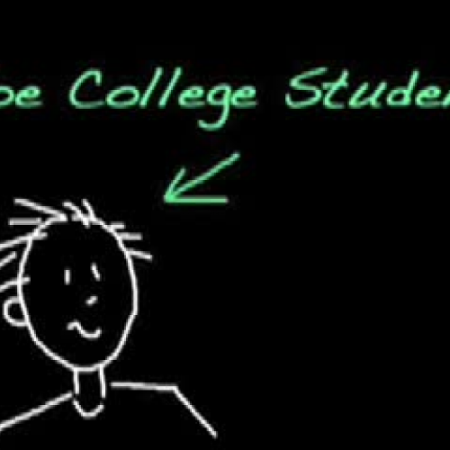 Research Online College Students 5 Easy Steps