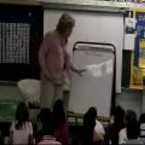 AMSTI   Ms  Nicholson  Math