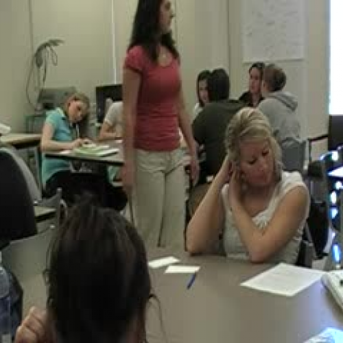 Microteaching_Hannah-part2