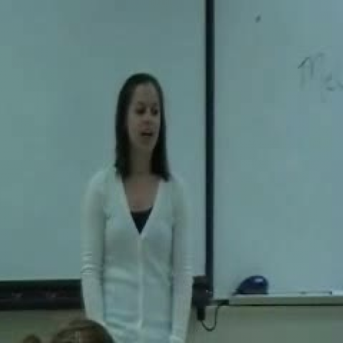 Microteaching_Melissa