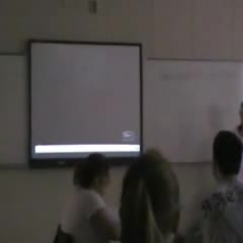 Microteaching-Nicole_Marcie