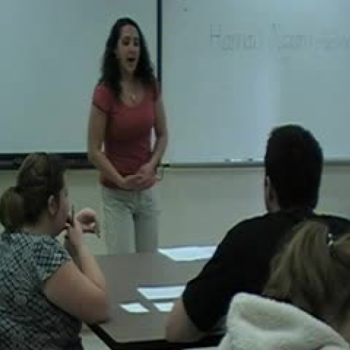 Microteaching_Hannah-part1