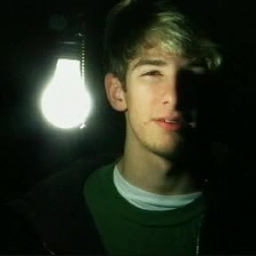 Illuminate Cyberbullying