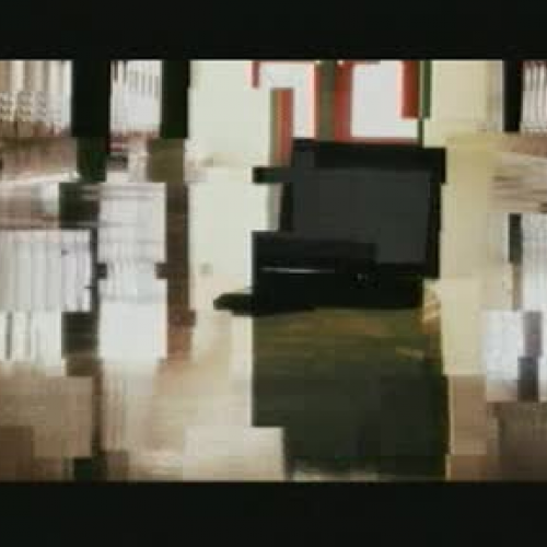 Words Sometimes Really Do Hurt