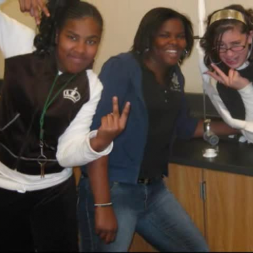 Mr Rousek Roller Coaster Lab 