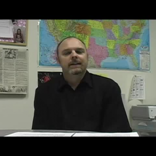 The Common Application for Undergraduate Admi