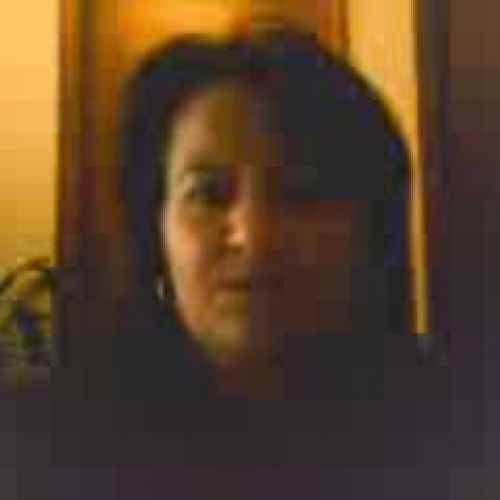 The Cause Complications and Treatment of Diab