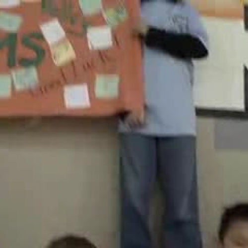 Before the competition