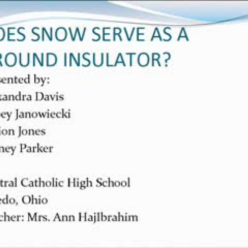 HajIbrahim-Central Catholic-12-Snow Insulator