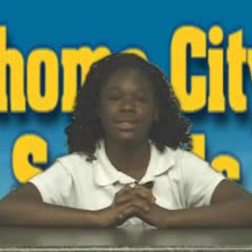 The Elementary Minute