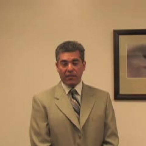 2009 FOHI Youth to Youth