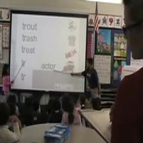 teachsmart