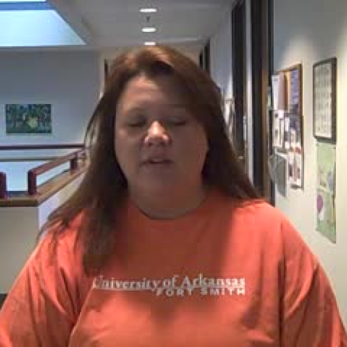 Mrs. Simpson's 4th grade