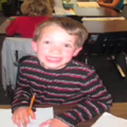 multiplication video