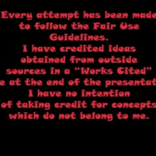 Animal Farm as Fable, Satire, &amp; Allegory