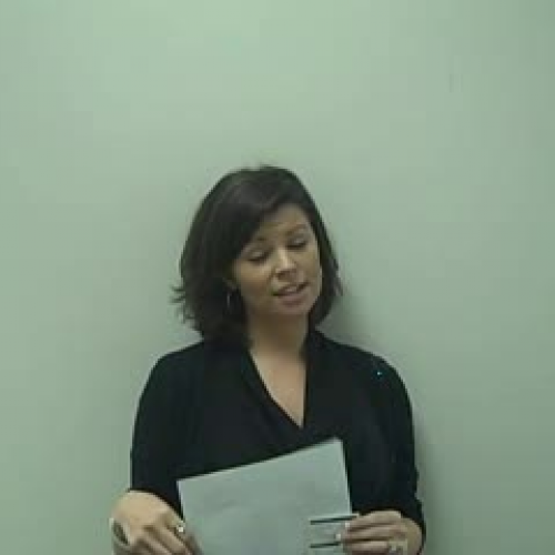 UAFS-Ashley Mcanally