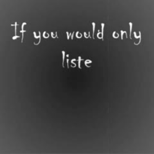 Silent Screams-5.4 Project