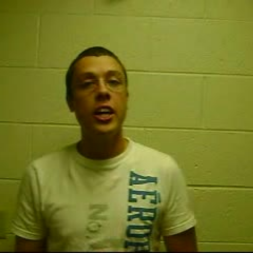 CI 350: Unit plan history